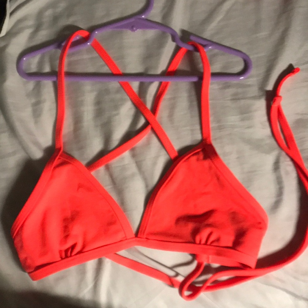 Jolyn Bikini